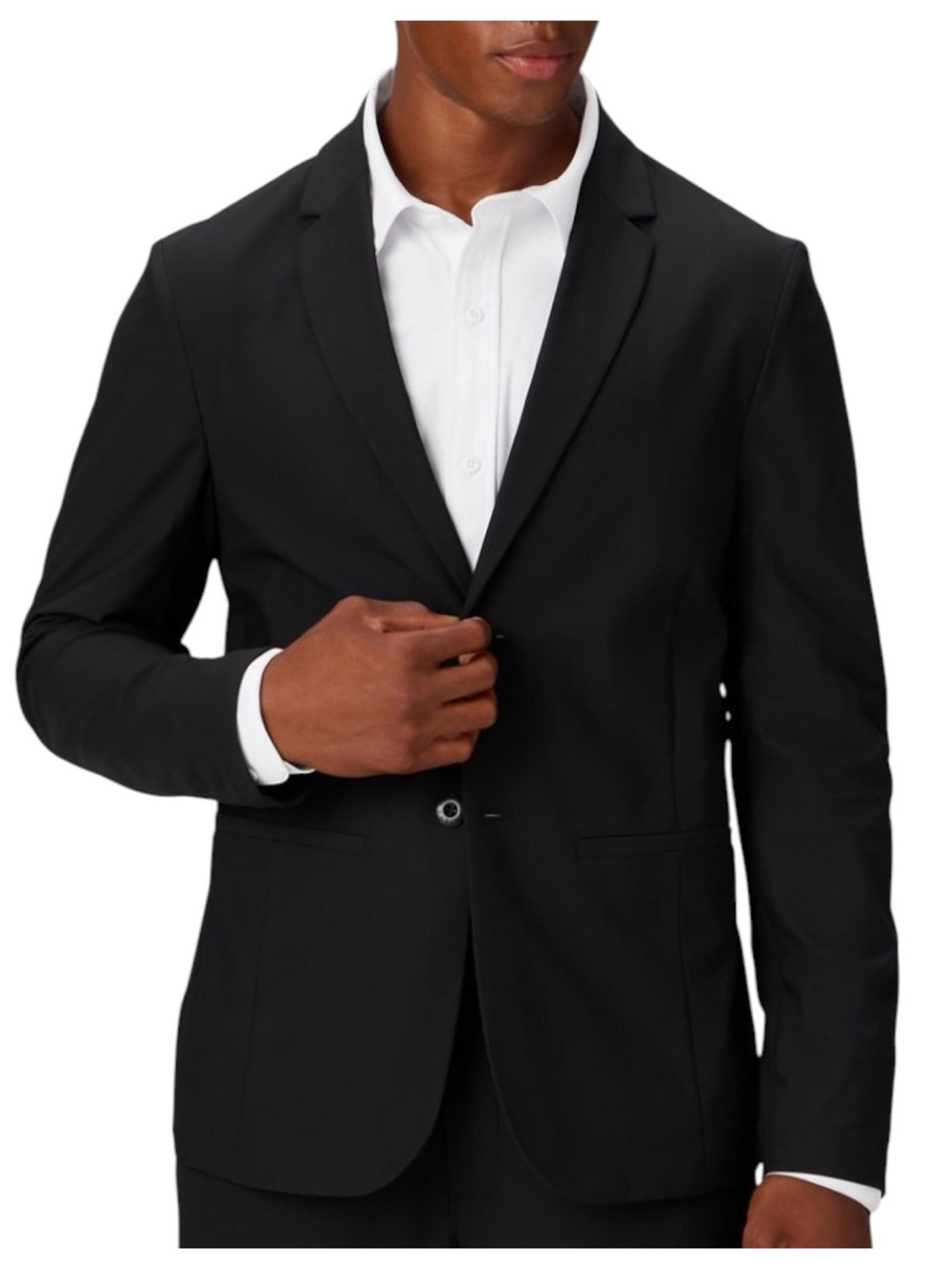 Fabletics The Don Blazer